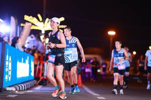 BIB: 
                            <button type="button" onclick="openModal(23034726)" class="btn btn-primary btn-sm float-right btn-popup" data-toggle="modal" data-target=".modal-high-quality">
                        <i class="fas fa-shopping-cart"></i> Add to Cart
                    </button>
                                            <button type="button" onclick="isThisMe(23034726, true)" class="btn btn-success btn-sm float-right btn-popup btn-isme hidden" data-toggle="tooltip" data-placement="bottom" title="นี่คือรูปของคุณใช่ไหม คลิกที่นี่เพื่อเอาเข้าอัลบั้ม">
                        <i class="fas fa-plus"></i> Add to album
                    </button>
                    <button type="button" onclick="isThisMe(23034726, false)" class="btn btn-warning btn-sm float-right btn-popup btn-isnotme hidden">
                        <i class="fas fa-ban"></i> Remove from album
                    </button>